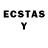Лсд 25 экстази ecstasy NateTheGreat