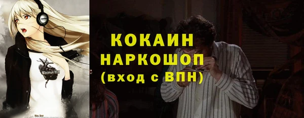 кокс Арсеньев